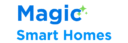 magicsmarthomes.com